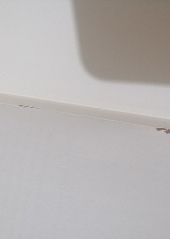 Günlerin Kal - Şiir Kitabı - Görsel 2