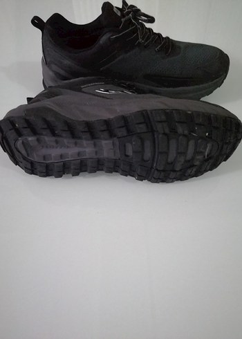 ORJİNAL LOTTO UNİSEX SPOR AYAKKABI SU GEÇİRMEZ - Görsel 6