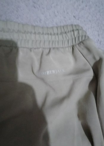 ORJİNAL LUMBERJAK ALT EŞOFMAN - Görsel 4