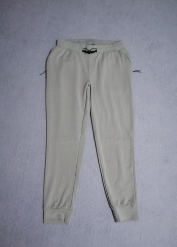 ORJİNAL LUMBERJAK ALT EŞOFMAN - Görsel 2