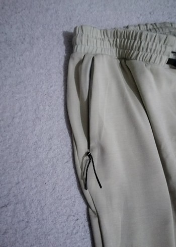 ORJİNAL LUMBERJAK ALT EŞOFMAN - Görsel 3