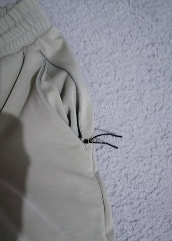 ORJİNAL LUMBERJAK ALT EŞOFMAN - Görsel 6