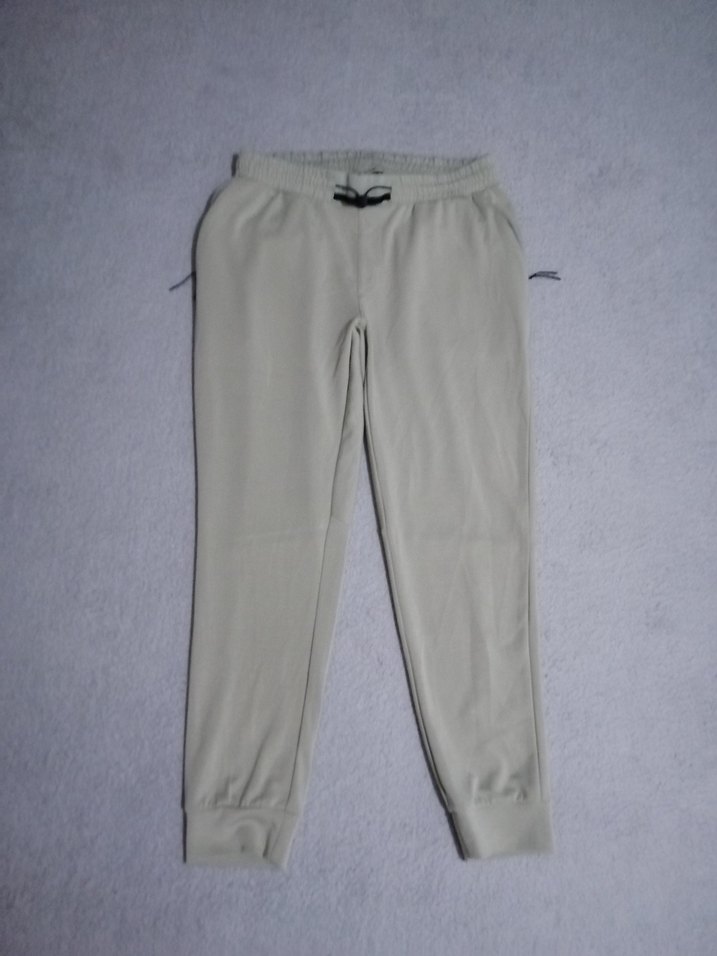 ORJİNAL LUMBERJAK ALT EŞOFMAN - Görsel 2