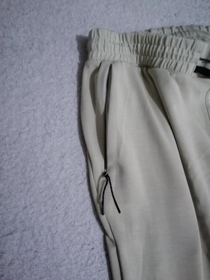 ORJİNAL LUMBERJAK ALT EŞOFMAN - Görsel 3