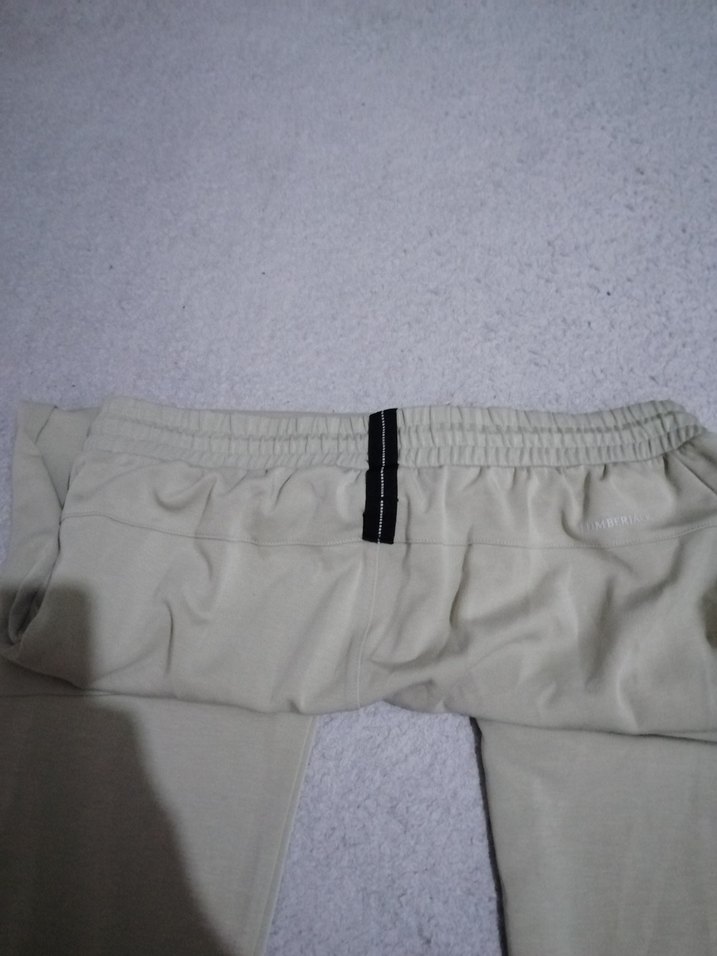 ORJİNAL LUMBERJAK ALT EŞOFMAN - Görsel 5