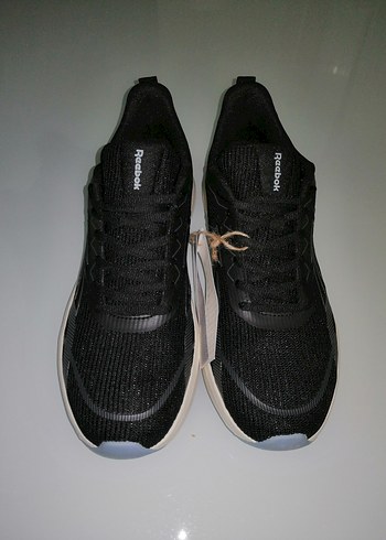 ORJİNAL REEBOK ERKEK SPOR AYAKKABI - Görsel 6