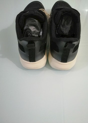 ORJİNAL REEBOK ERKEK SPOR AYAKKABI - Görsel 4