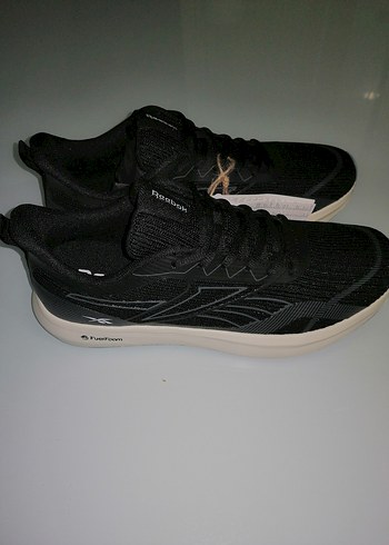 ORJİNAL REEBOK ERKEK SPOR AYAKKABI - Görsel 5