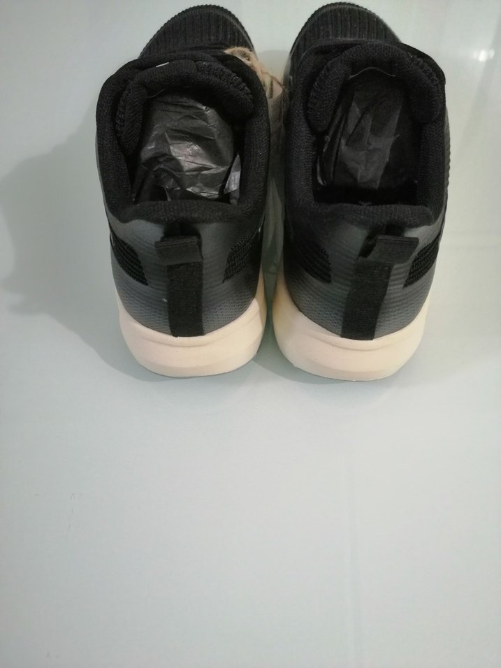 ORJİNAL REEBOK ERKEK SPOR AYAKKABI - Görsel 4