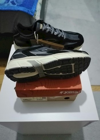 Joma bayan spor ayakkabı - Görsel 6