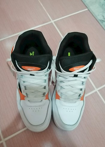 Reebok Orjinal Reebok Spor Ayakkabi