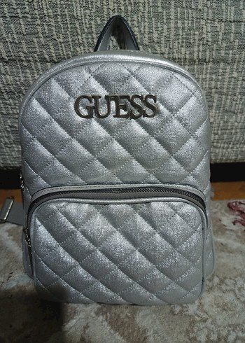 Guess