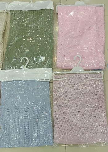 Çocuk Battaniyesi - Görsel 3