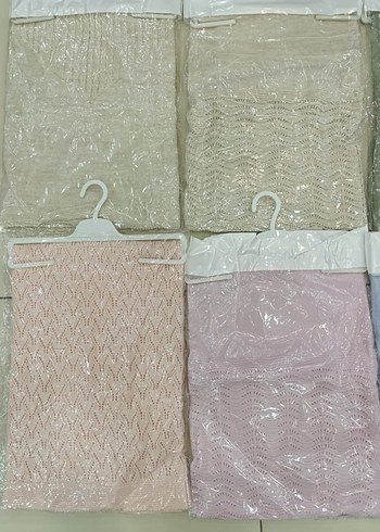 Çocuk Battaniyesi - Görsel 4