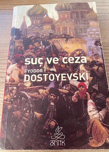  Beden Dünyaca ünlü romanlar