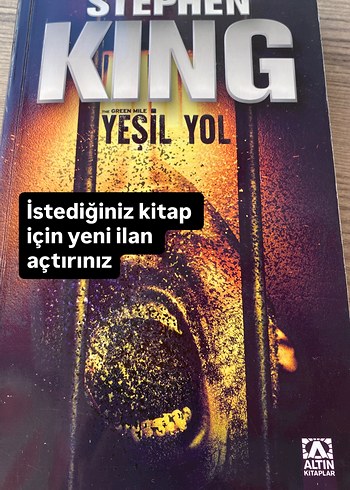Dünyaca ünlü romanlar