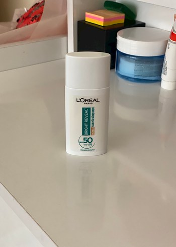 L'Oréal Paris