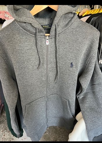 Parlak Kahverengi Takma Kirpik - Görsel 3