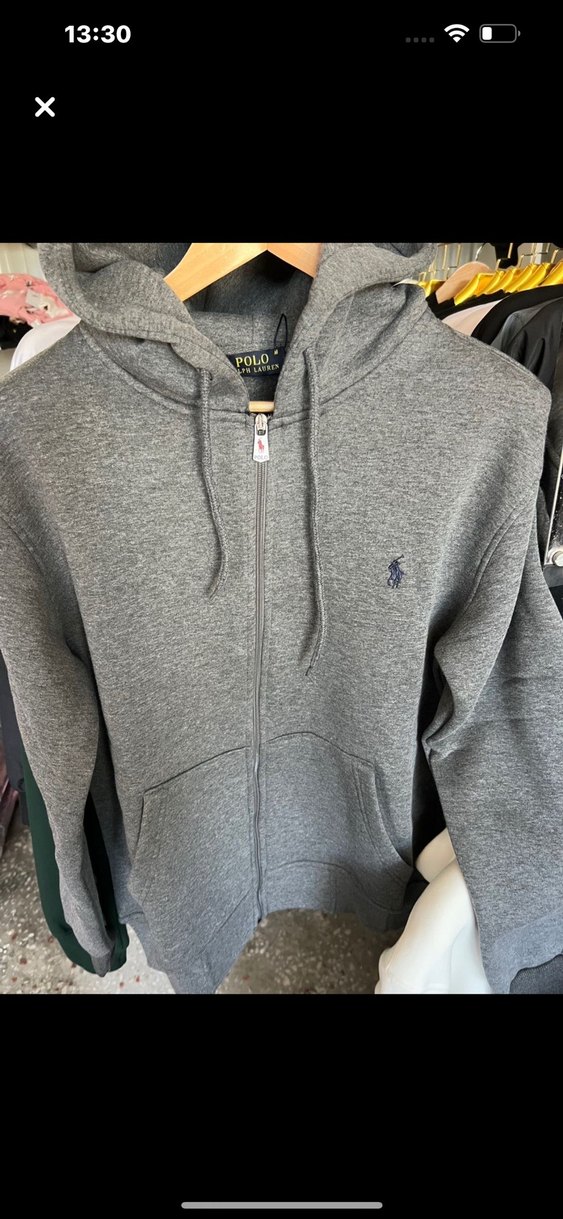 Parlak Kahverengi Takma Kirpik - Görsel 3