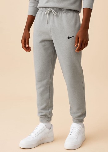 Nike xxl