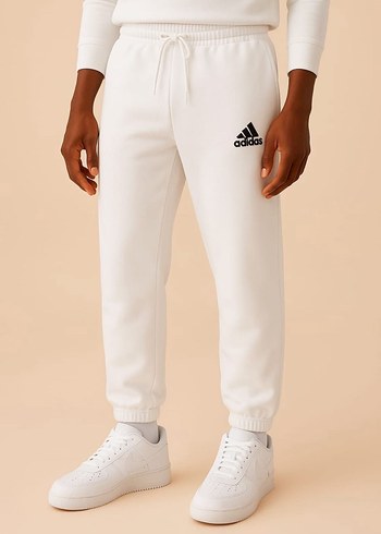 Adidas xxl