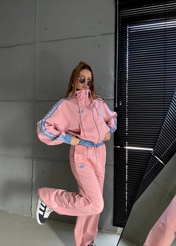 Tommy Hilfiger diğer