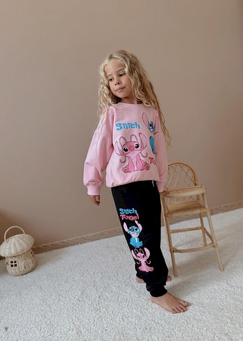 Diğer Standart Beden