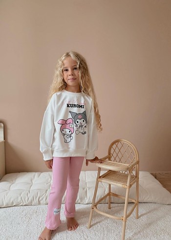 Diğer Standart Beden