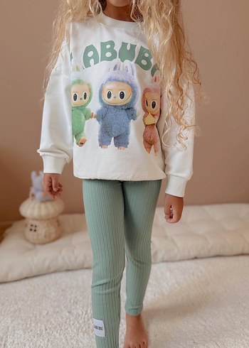 Diğer Standart Beden