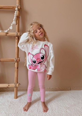 Diğer Standart Beden