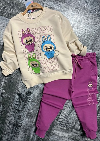 Diğer Standart Beden