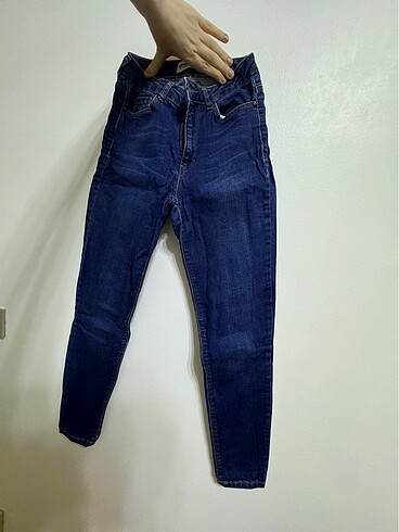 Koton Koton Jean