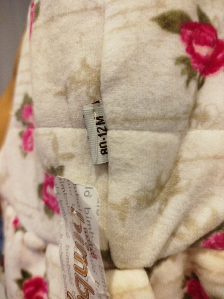 Kadife Kapüşonlu Yelek - Görsel 4