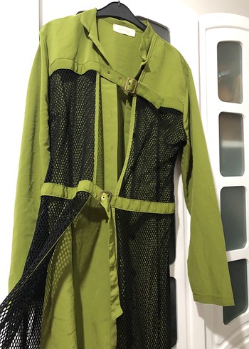 Tunık gömlek - Görsel 5