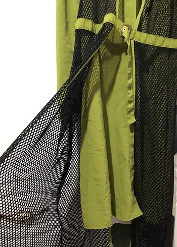 Tunık gömlek - Görsel 6