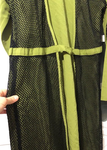 Tunık gömlek - Görsel 3