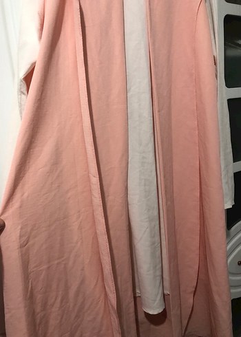 Gömlek tunık - Görsel 6