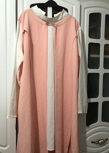 Gömlek tunık - Görsel 4