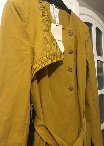 Pardesü kap - Görsel 7