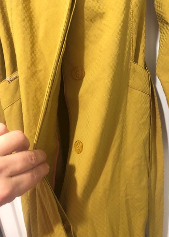 Pardesü kap - Görsel 5