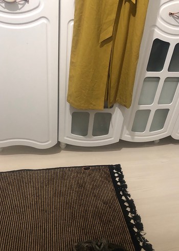 Pardesü kap - Görsel 11