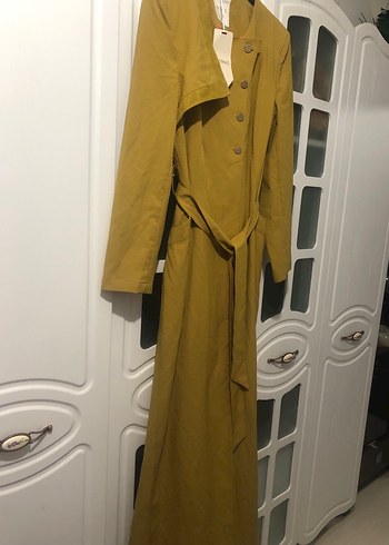 Pardesü kap - Görsel 6