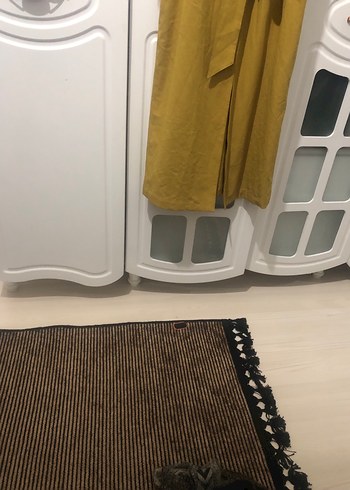 Pardesü kap - Görsel 10