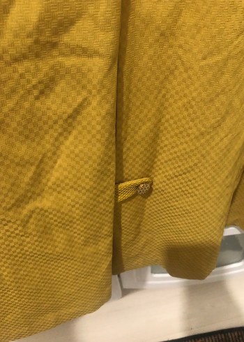 Pardesü kap - Görsel 2