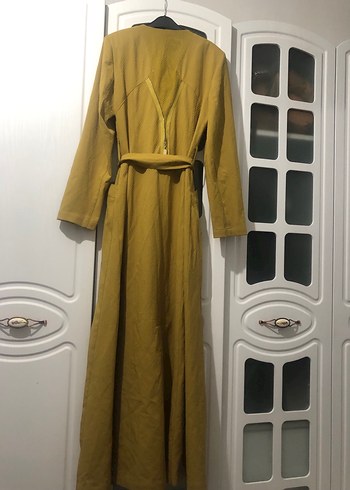 Pardesü kap - Görsel 4