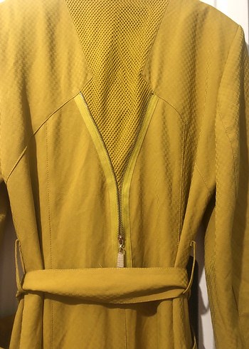 Pardesü kap - Görsel 3