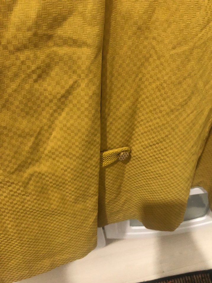 Pardesü kap - Görsel 2