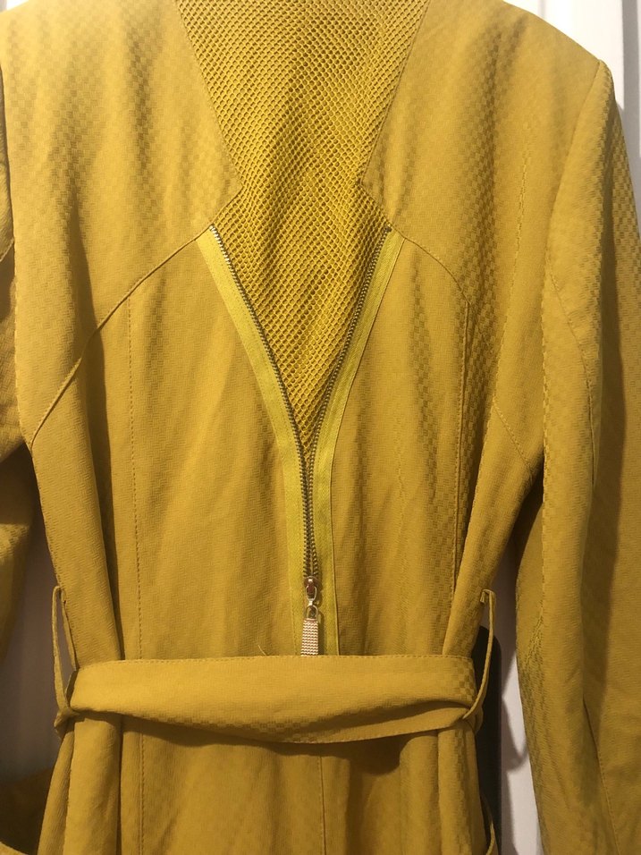 Pardesü kap - Görsel 3