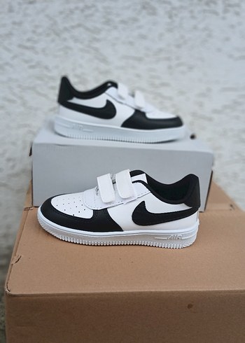 Nike ürünü