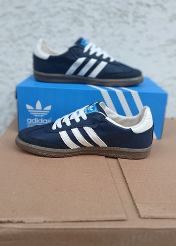 Adidas ürünü